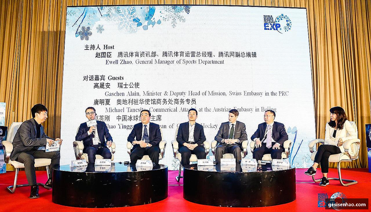 永不言败，英雄始终在路上！